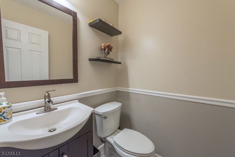 3 Freedom Ct Property Photo 14