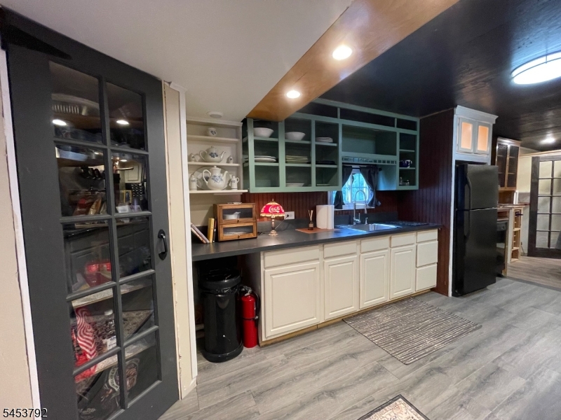 61 Travelo Dr Property Photo 11