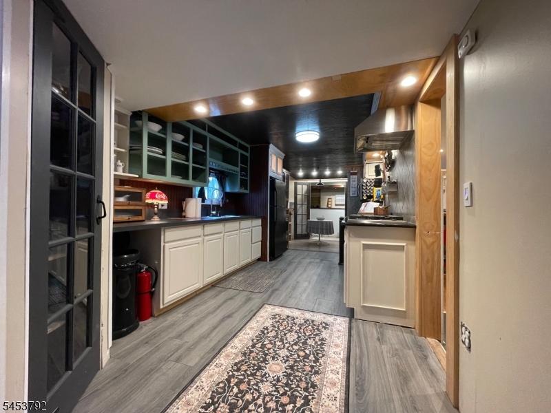 61 Travelo Dr Property Photo 12