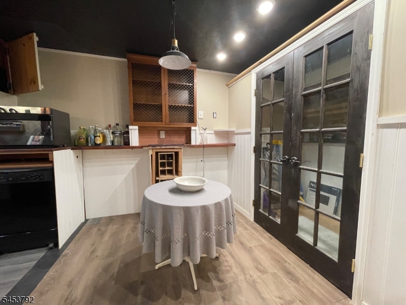 61 Travelo Dr Property Photo 15