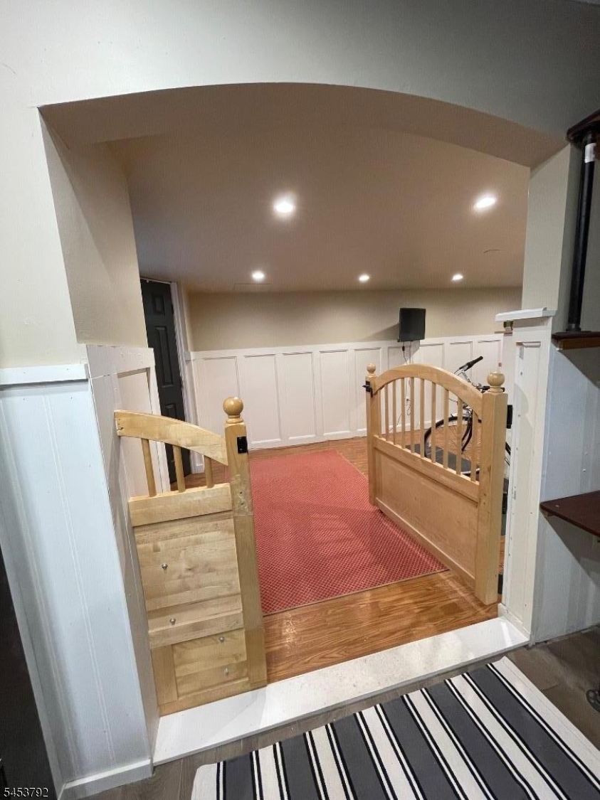 61 Travelo Dr Property Photo 17