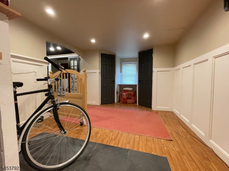 61 Travelo Dr Property Photo 18