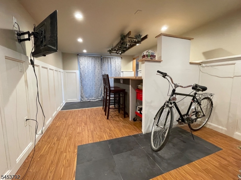 61 Travelo Dr Property Photo 19