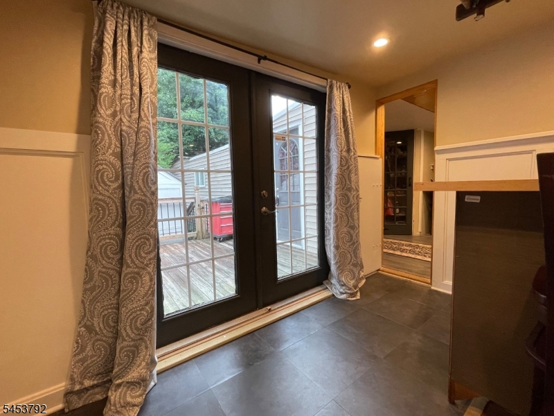 61 Travelo Dr Property Photo 20