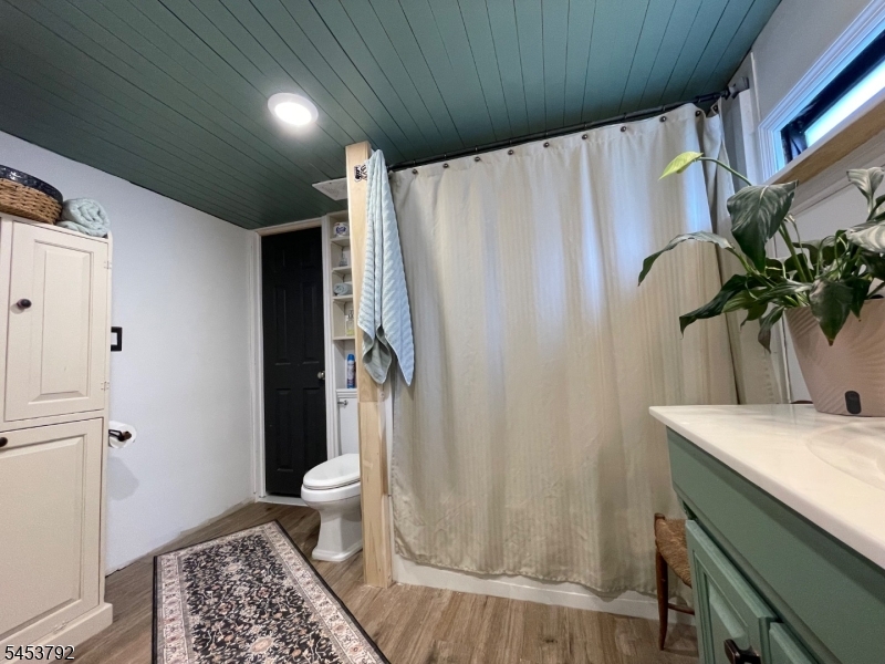61 Travelo Dr Property Photo 23
