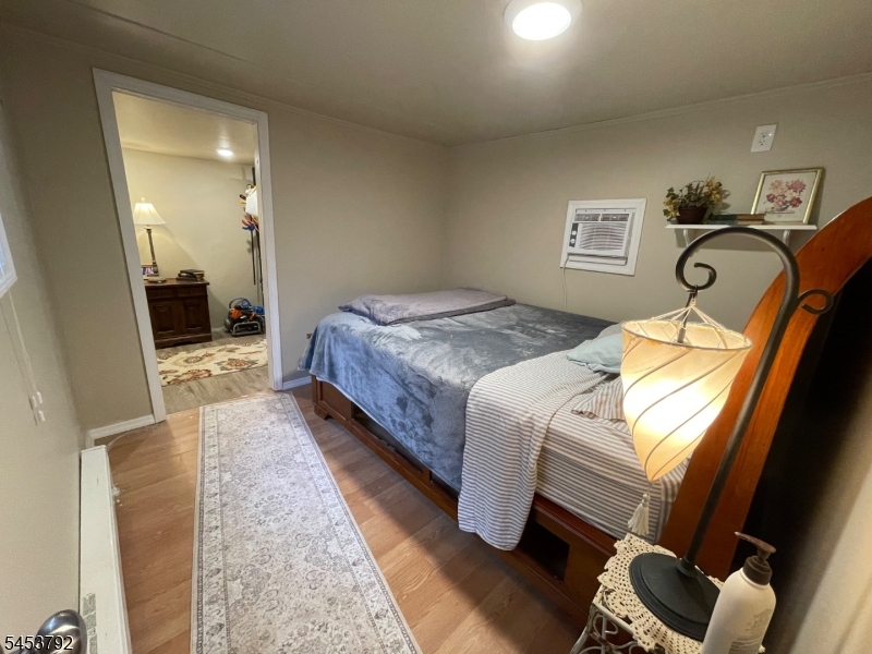 61 Travelo Dr Property Photo 24