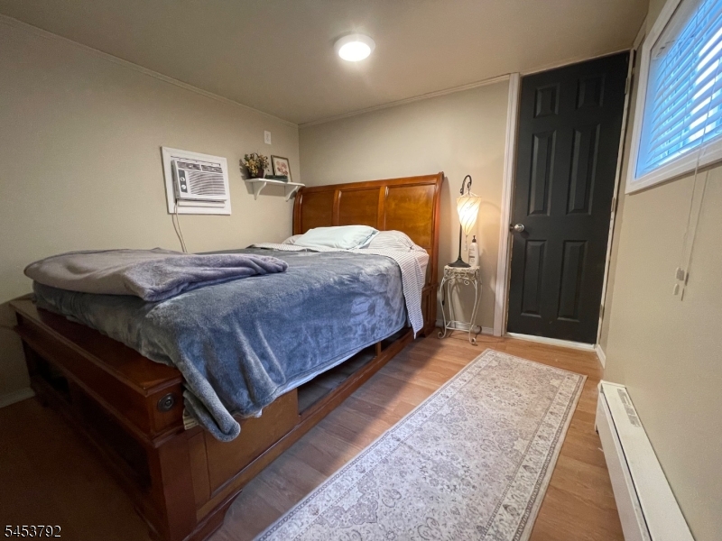 61 Travelo Dr Property Photo 25