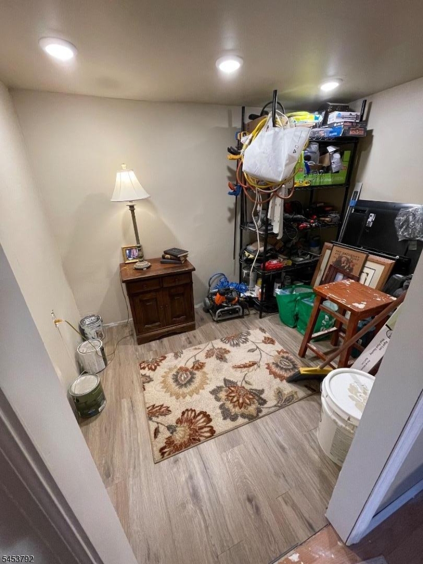 61 Travelo Dr Property Photo 26