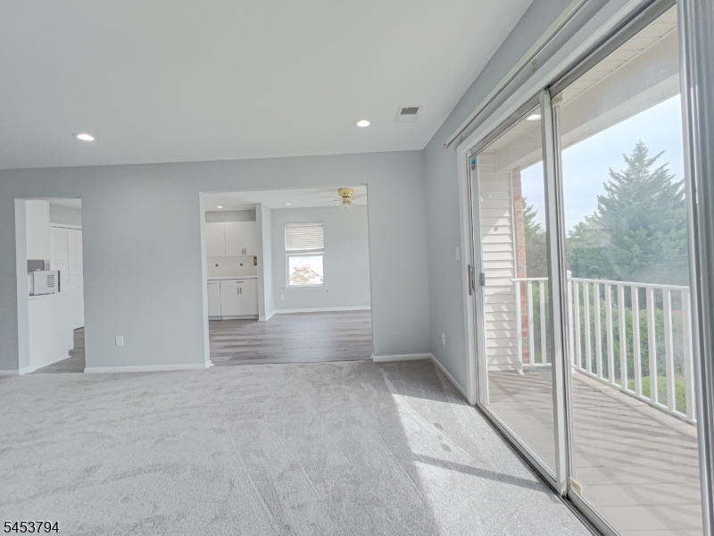 8 Millie Ln 8 Property Photo 19
