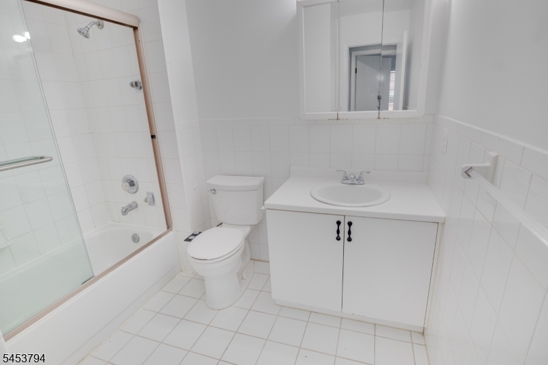 8 Millie Ln 8 Property Photo 25