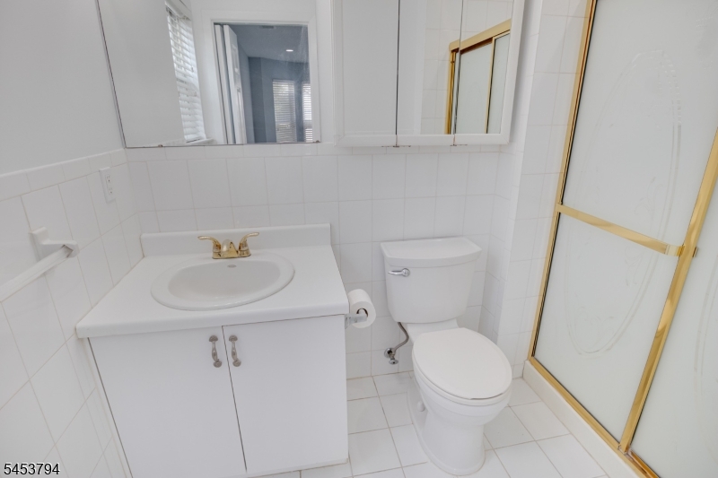 8 Millie Ln 8 Property Photo 27