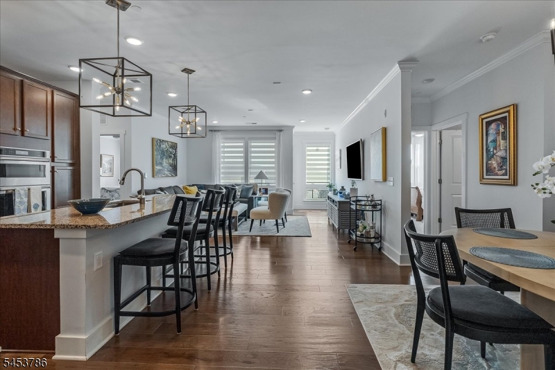 3 Vanderbilt Blvd 209 Property Photo 2