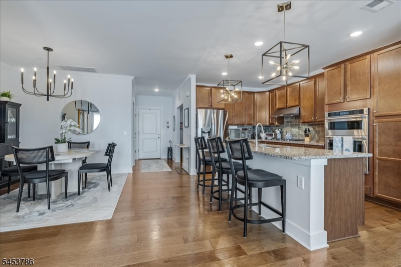 3 Vanderbilt Blvd 209 Property Photo 7