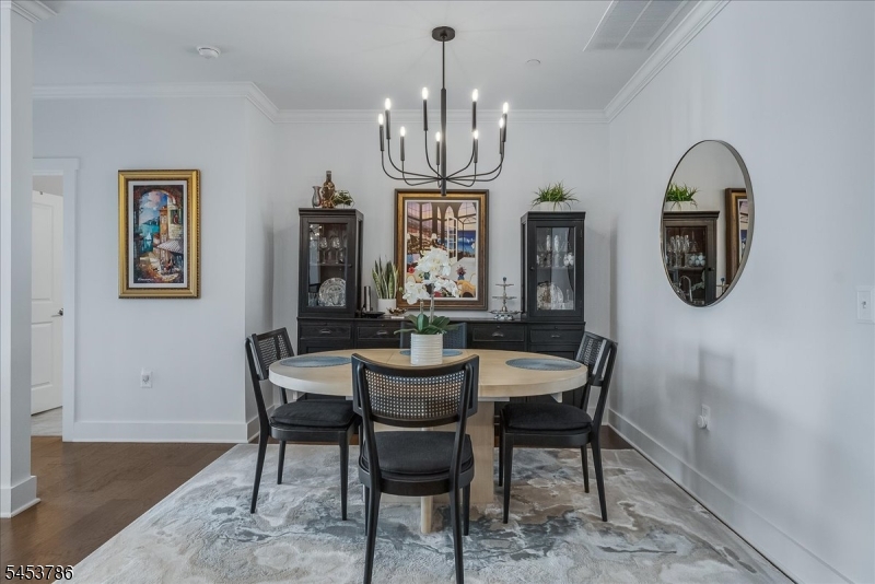 3 Vanderbilt Blvd 209 Property Photo 14