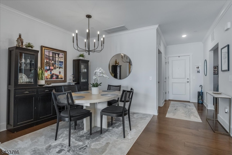3 Vanderbilt Blvd 209 Property Photo 15