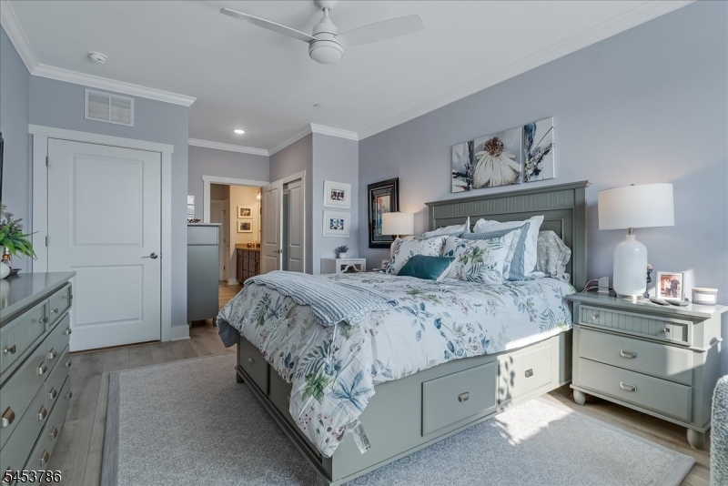 3 Vanderbilt Blvd 209 Property Photo 17