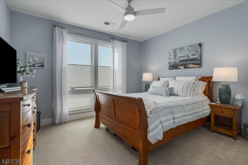 3 Vanderbilt Blvd 209 Property Photo 20