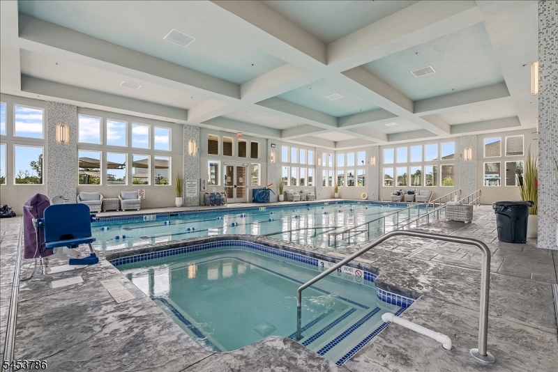 3 Vanderbilt Blvd 209 Property Photo 27