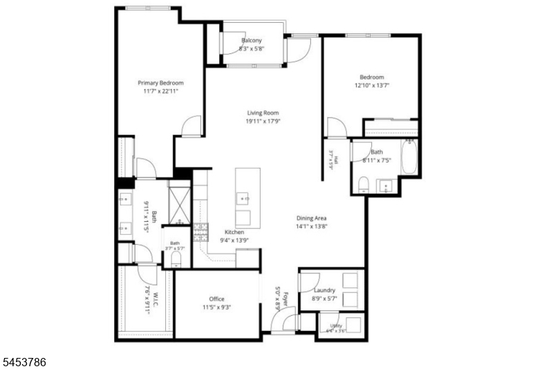 3 Vanderbilt Blvd 209 Property Photo 37