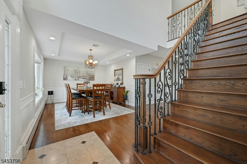 40 Scott Ter Property Photo 45