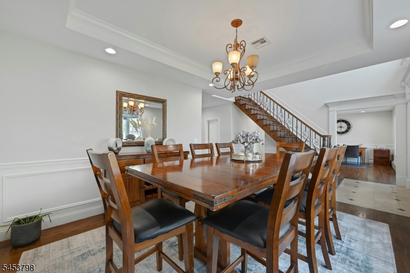 40 Scott Ter Property Photo 46