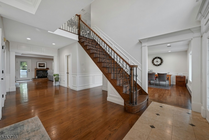 40 Scott Ter Property Photo 47