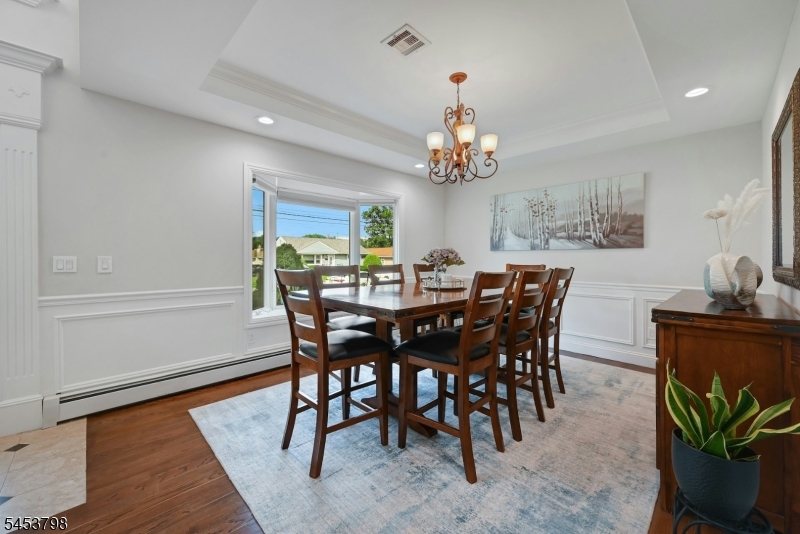 40 Scott Ter Property Photo 48