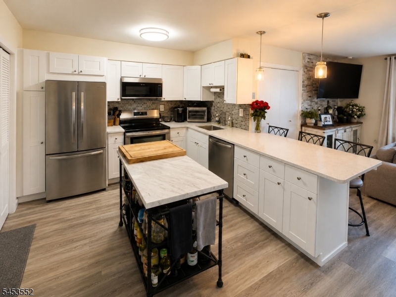 520 Newark Pompton Tpk C214 C214 Property Photo 1