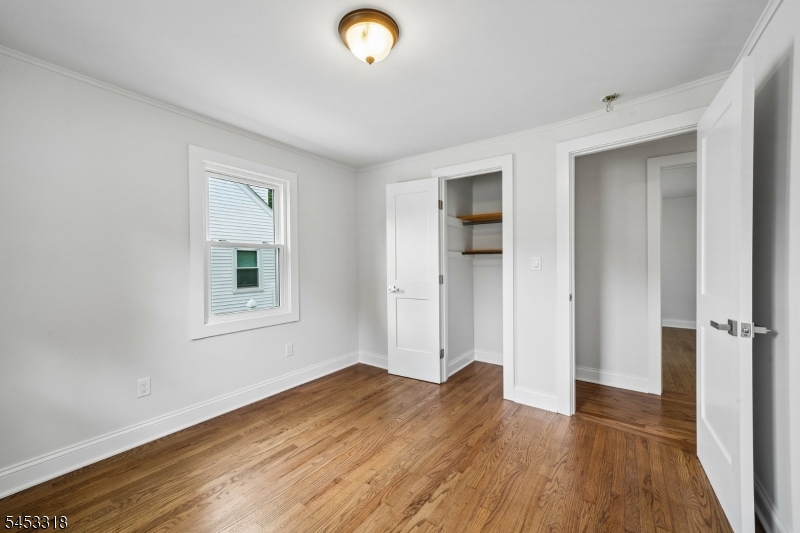 69 Broad St Property Photo 14