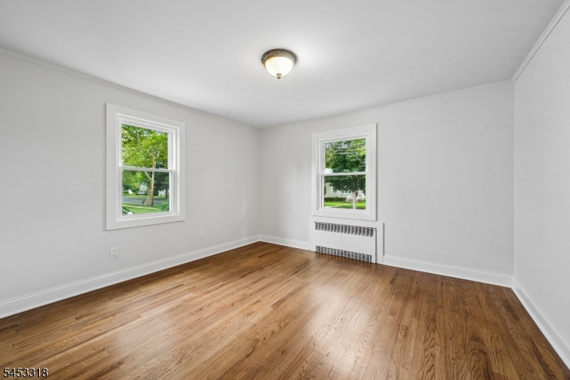 69 Broad St Property Photo 15