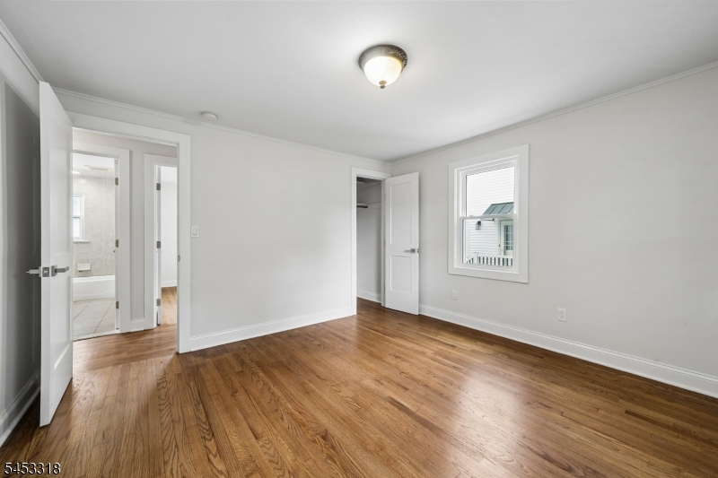 69 Broad St Property Photo 16