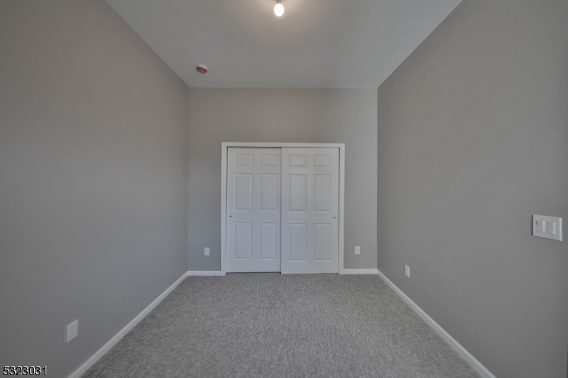 427 E Central Ave 431c Property Photo 7