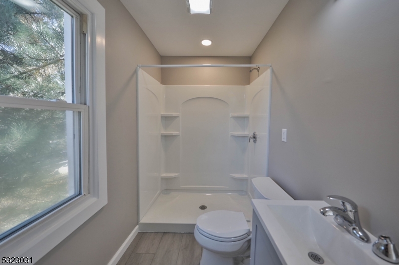 427 E Central Ave 431c Property Photo 8