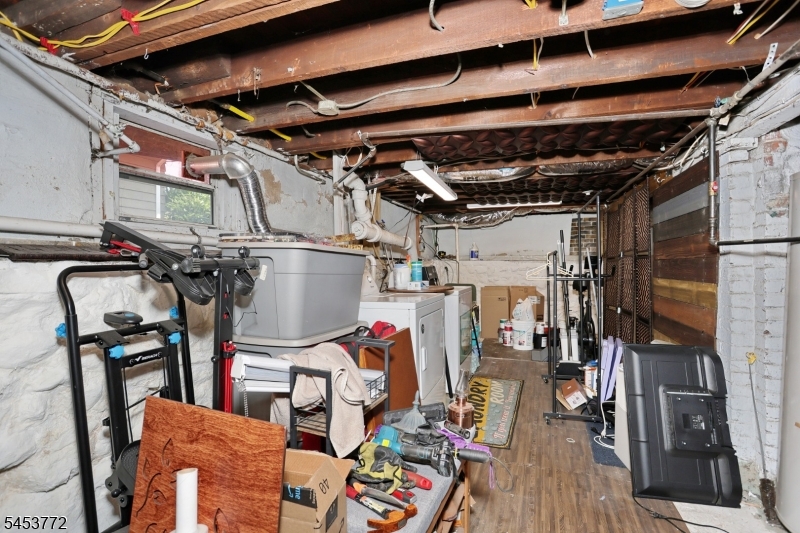 242 Central Ave Property Photo 23