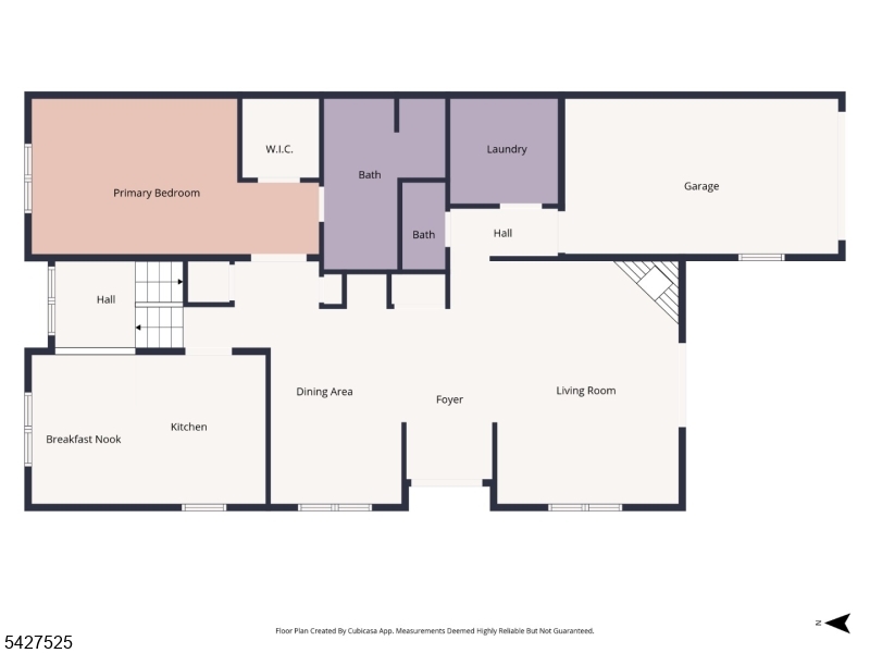 53 Winthrop Rd G Property Photo 35