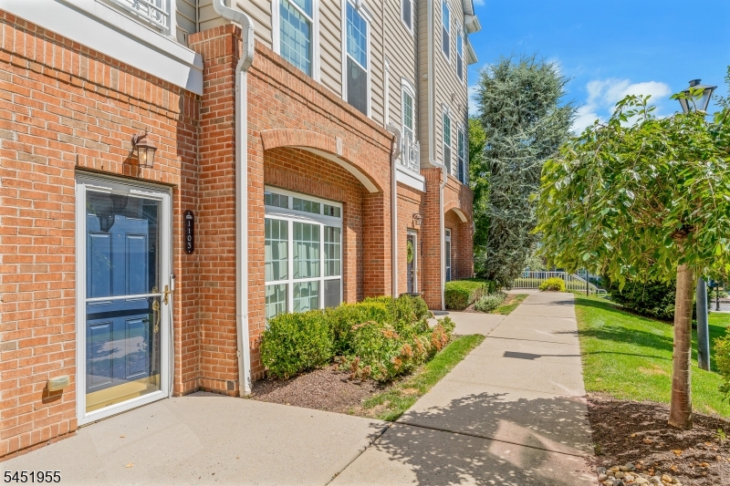 1103 Hamilton St 1103 Property Photo 7