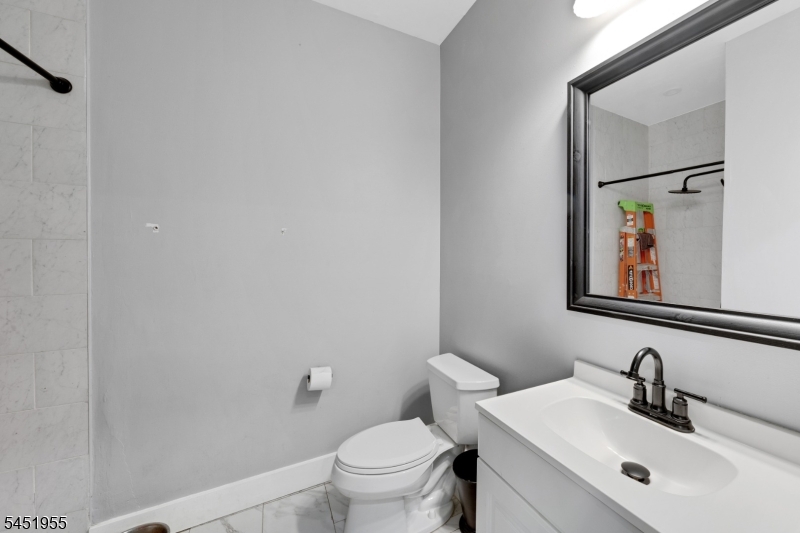 1103 Hamilton St 1103 Property Photo 11