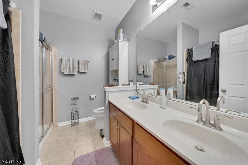 1103 Hamilton St 1103 Property Photo 17