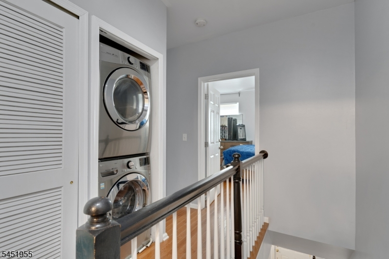 1103 Hamilton St 1103 Property Photo 19