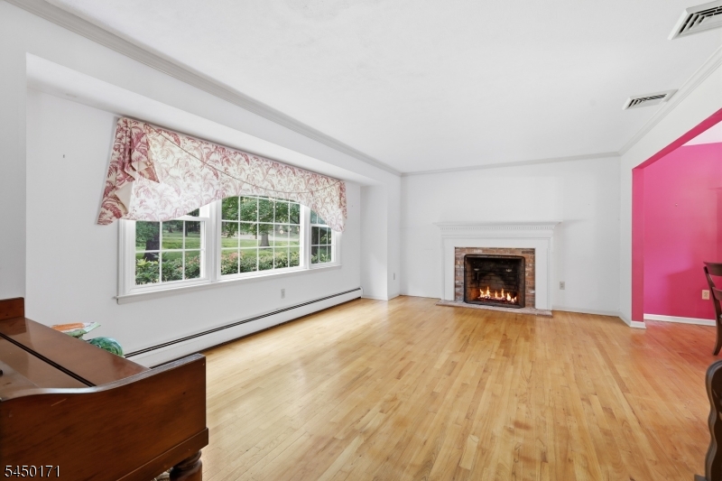 745 Backhus Estate Rd Property Photo 11