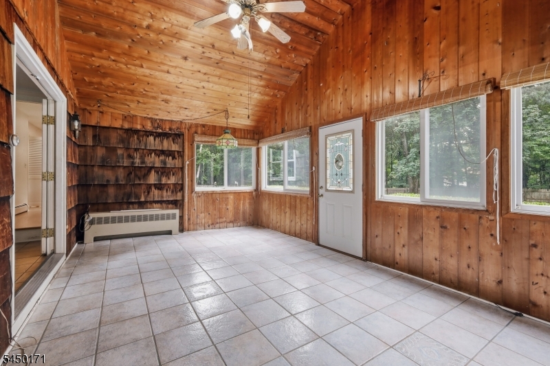 745 Backhus Estate Rd Property Photo 13