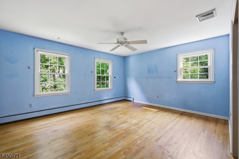 745 Backhus Estate Rd Property Photo 14