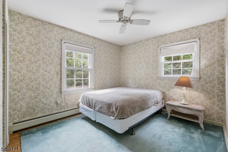 745 Backhus Estate Rd Property Photo 16