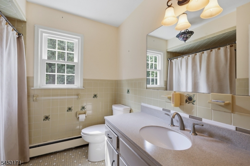 745 Backhus Estate Rd Property Photo 17