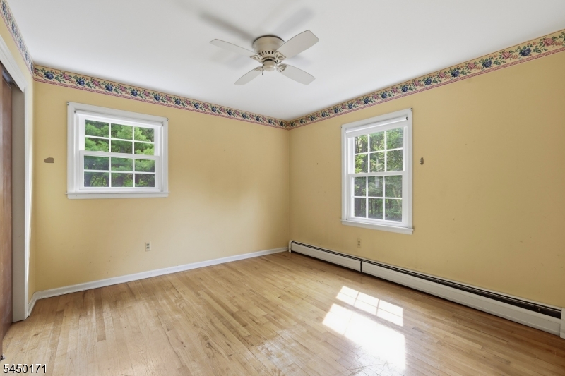 745 Backhus Estate Rd Property Photo 18