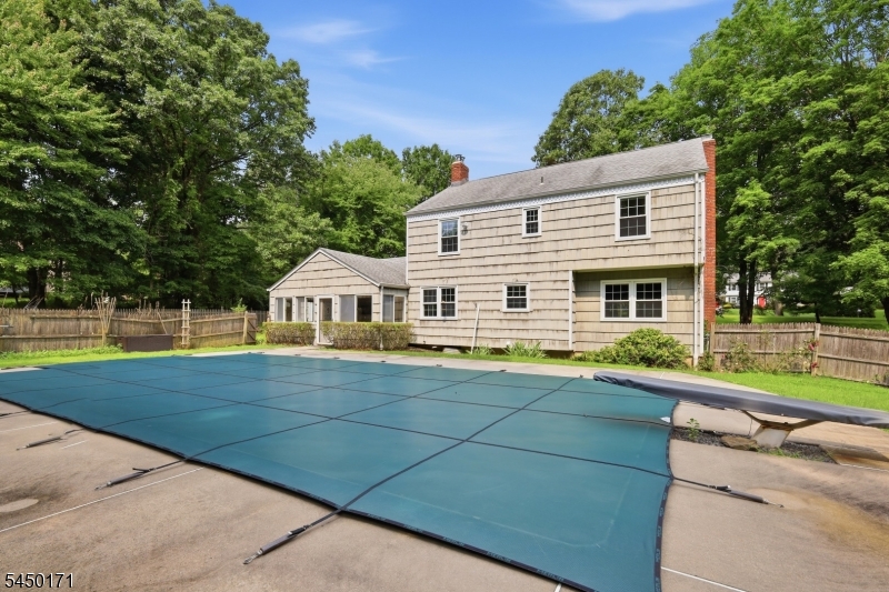 745 Backhus Estate Rd Property Photo 20