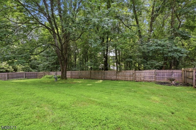 745 Backhus Estate Rd Property Photo 22