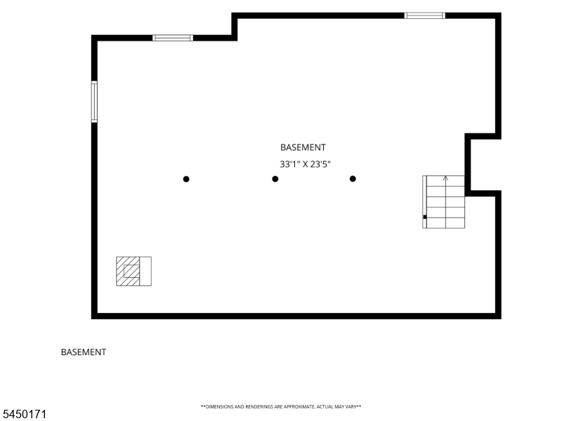 745 Backhus Estate Rd Property Photo 24