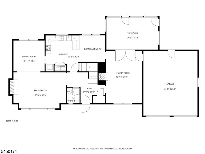 745 Backhus Estate Rd Property Photo 25