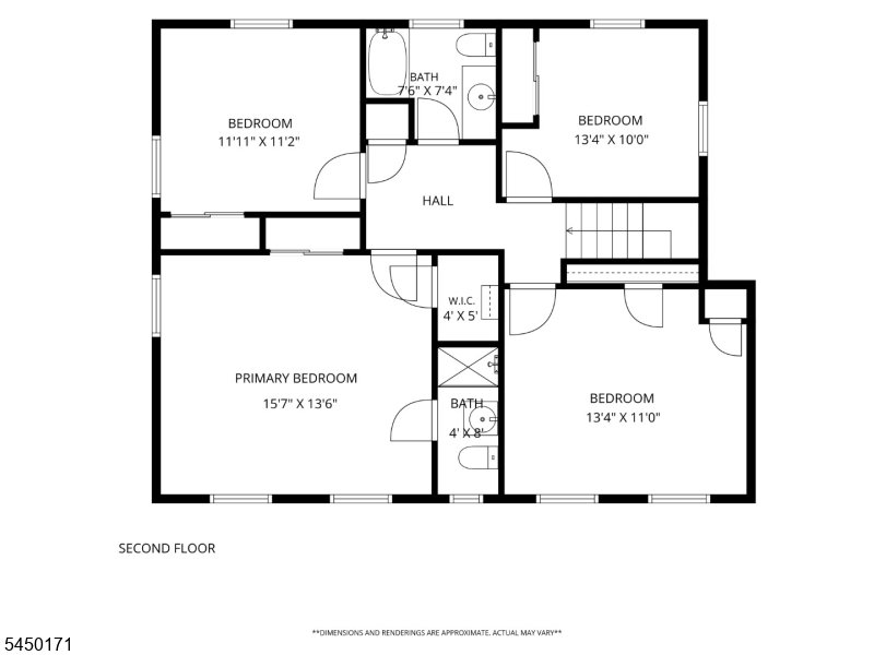 745 Backhus Estate Rd Property Photo 26